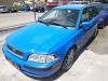  Volvo S40 / V40 (1995-2004) Разборочный номер P1757 #1