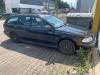  Volvo S40 / V40 (1995-2004) Разборочный номер T4913 #1