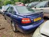  Volvo S40 / V40 (1995-2004) Разборочный номер V5224 #2