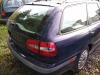  Volvo S40 / V40 (1995-2004) Разборочный номер P2037 #2