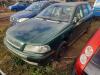  Volvo S40 / V40 (1995-2004) Разборочный номер C0341 #1