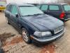  Volvo S40 / V40 (1995-2004) Разборочный номер C0376 #2