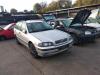 Volvo S40 / V40 (1995-2004) Разборочный номер P2442 #2
