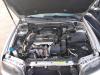  Volvo S40 / V40 (1995-2004) Разборочный номер P2442 #7