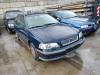  Volvo S40 / V40 (1995-2004) Разборочный номер P2570 #2