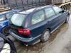  Volvo S40 / V40 (1995-2004) Разборочный номер P2570 #3