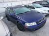  Volvo S40 / V40 (1995-2004) Разборочный номер P2672 #2