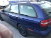  Volvo S40 / V40 (1995-2004) Разборочный номер P2672 #4