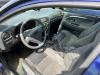  Volvo S40 / V40 (1995-2004) Разборочный номер T6052 #5