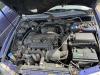  Volvo S40 / V40 (1995-2004) Разборочный номер T6052 #6