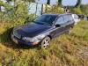  Volvo S40 / V40 (1995-2004) Разборочный номер C0664 #1