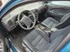  Volvo S40 / V40 (1995-2004) Разборочный номер T6198 #5