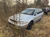  Volvo S40 / V40 (1995-2004) Разборочный номер C1029 #1