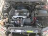  Volvo S40 / V40 (1995-2004) Разборочный номер T7035 #4