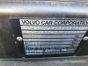  Volvo S40 / V40 (1995-2004) Разборочный номер T7035 #5
