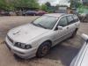  Volvo S40 / V40 (1995-2004) Разборочный номер C1099 #1