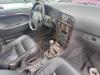  Volvo S40 / V40 (1995-2004) Разборочный номер C1099 #6