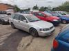  Volvo S40 / V40 (1995-2004) Разборочный номер C1100 #1