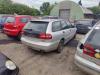  Volvo S40 / V40 (1995-2004) Разборочный номер C1100 #4