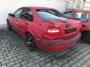  Volvo S40 / V40 (1995-2004) Разборочный номер T7325 #3