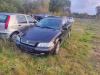  Volvo S40 / V40 (1995-2004) Разборочный номер C1190 #1