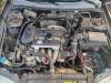  Volvo S40 / V40 (1995-2004) Разборочный номер C1190 #5