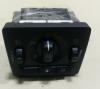 Переключатель света Volvo S40 / V50 (2004-2013) Артикул 52293122 - Фото #1