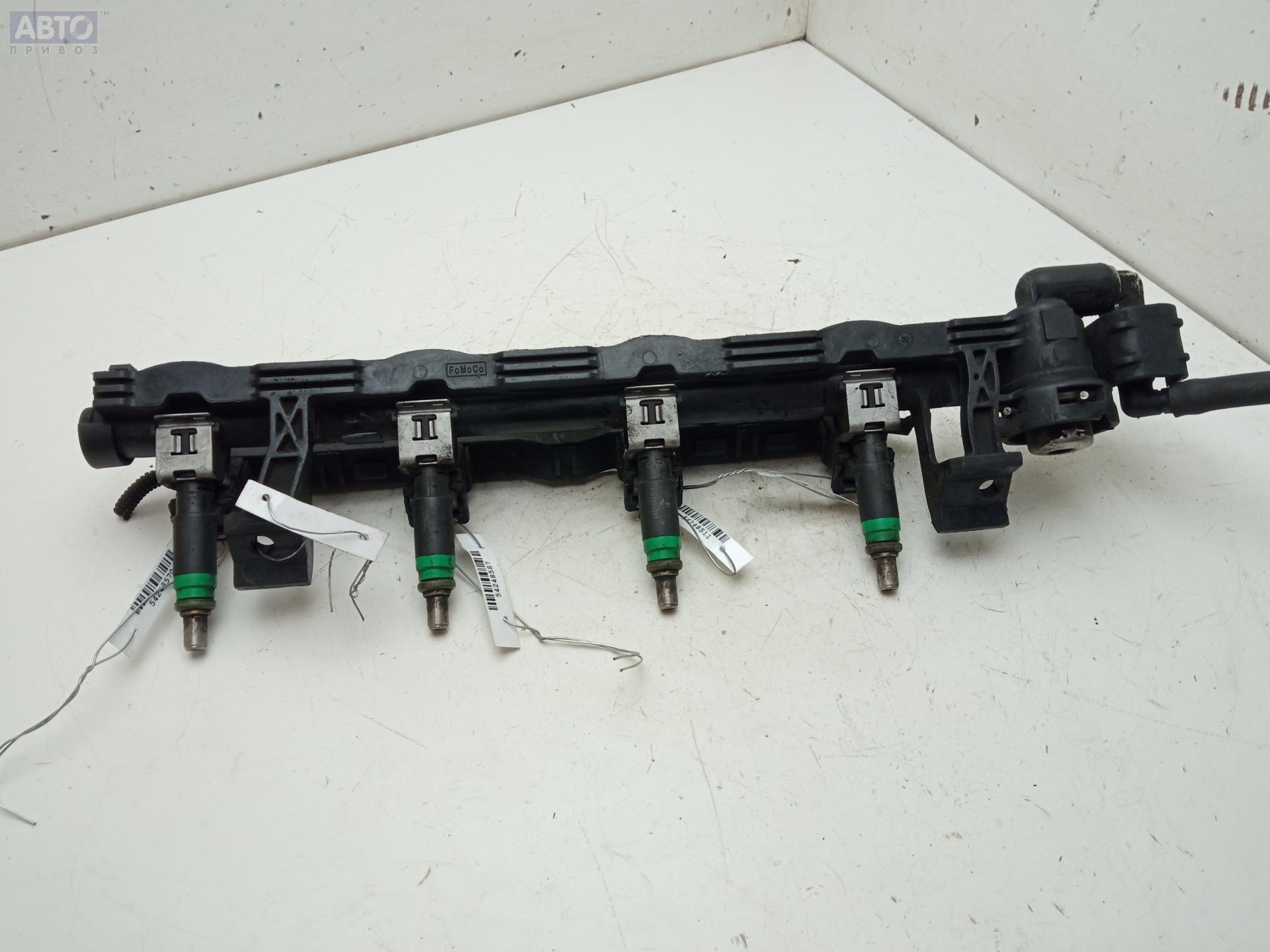 Вольво В 50 Бу Купить