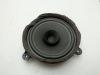 Динамик Volvo S40 / V50 (2004-2013) Артикул 54508641 - Фото #1