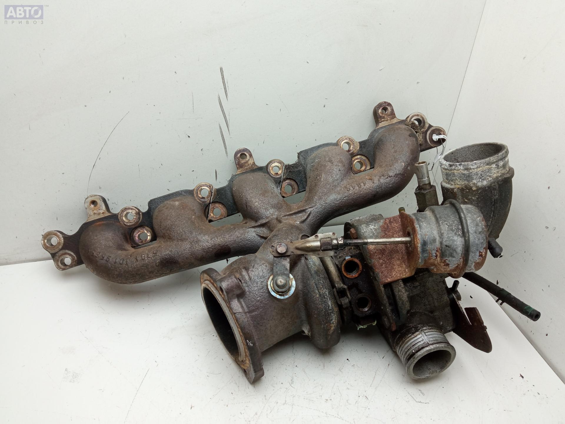 Вольво В 50 Бу Купить