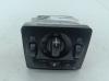 Переключатель света Volvo S40 / V50 (2004-2013) Артикул 54791702 - Фото #1