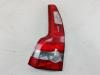 Фонарь задний левый Volvo S40 / V50 (2004-2013) Артикул 54866998 - Фото #1