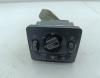 Переключатель света Volvo S40 / V50 (2004-2013) Артикул 55047032 - Фото #1