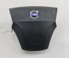 Подушка безопасности (Airbag) водителя Volvo S40 / V50 (2004-2013) Артикул 55094383 - Фото #1