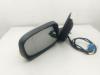 Зеркало наружное левое Volvo S40 / V50 (2004-2013) Артикул 55255071 - Фото #1