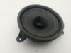 Динамик двери задней левой Volvo S40 / V50 (2004-2013) Артикул 55259350 - Фото #1