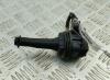 Катушка зажигания Volvo S40 / V50 (2004-2013) Артикул 55268432 - Фото #1