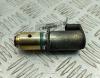 Клапан фазорегулятора Volvo S40 / V50 (2004-2013) Артикул 55268468 - Фото #1
