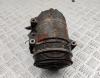 Компрессор кондиционера Volvo S40 / V50 (2004-2013) Артикул 55268484 - Фото #1