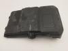 Крышка аккумулятора Volvo S40 / V50 (2004-2013) Артикул 55370355 - Фото #1