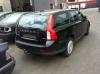  Volvo S40 / V50 (2004-2013) Разборочный номер L6281 #2