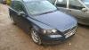  Volvo S40 / V50 (2004-2013) Разборочный номер V1449 #1