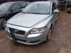  Volvo S40 / V50 (2004-2013) Разборочный номер L9152 #1