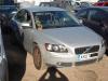  Volvo S40 / V50 (2004-2013) Разборочный номер V3220 #1