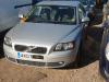  Volvo S40 / V50 (2004-2013) Разборочный номер V3220 #2