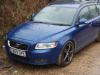 Volvo S40 / V50 (2004-2013) Разборочный номер V3798 #3
