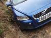  Volvo S40 / V50 (2004-2013) Разборочный номер V3798 #4