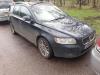  Volvo S40 / V50 (2004-2013) Разборочный номер V3939 #1