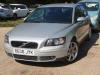  Volvo S40 / V50 (2004-2013) Разборочный номер V4043 #3