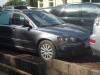  Volvo S40 / V50 (2004-2013) Разборочный номер V5292 #4